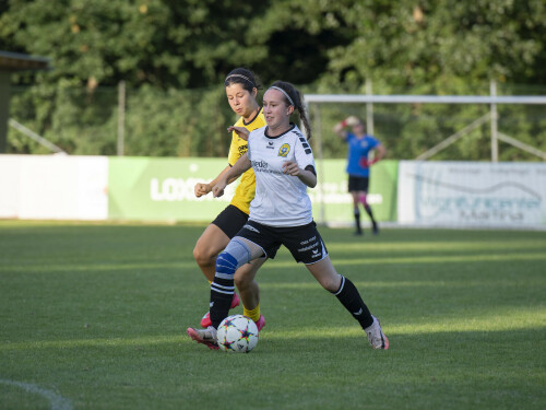 lembacher-ladies-cup_09-08-2025-185.jpg