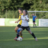 lembacher-ladies-cup_09-08-2025-185