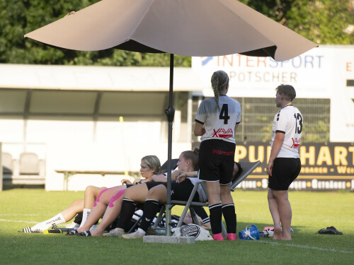 lembacher-ladies-cup_09-08-2025-186.jpg