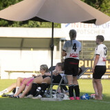 lembacher-ladies-cup_09-08-2025-186
