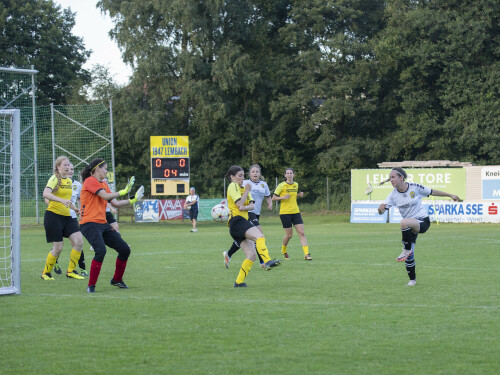 lembacher-ladies-cup_09-08-2025-187.jpg