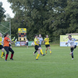 lembacher-ladies-cup_09-08-2025-187