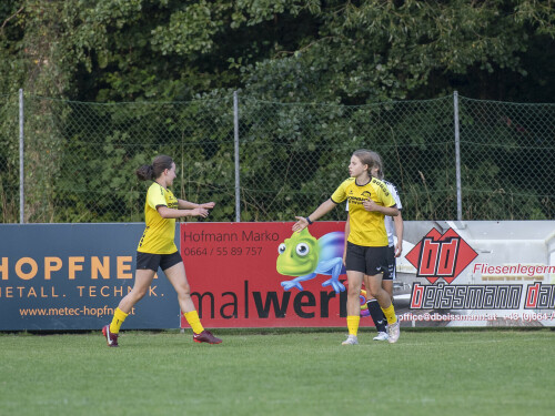 lembacher-ladies-cup_09-08-2025-188.jpg