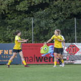 lembacher-ladies-cup_09-08-2025-188