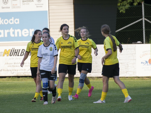 lembacher-ladies-cup_09-08-2025-189.jpg