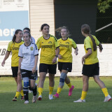 lembacher-ladies-cup_09-08-2025-189