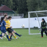 lembacher-ladies-cup_09-08-2025-190