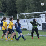 lembacher-ladies-cup_09-08-2025-191