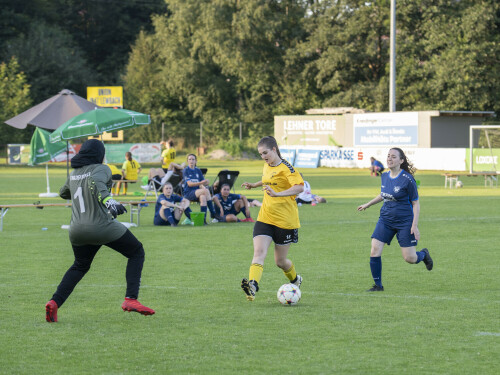 lembacher-ladies-cup_09-08-2025-192.jpg