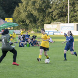 lembacher-ladies-cup_09-08-2025-192