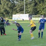 lembacher-ladies-cup_09-08-2025-193