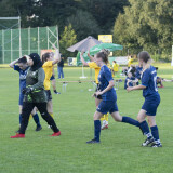 lembacher-ladies-cup_09-08-2025-194