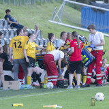 lembacher-ladies-cup_09-08-2025-195