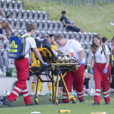 lembacher-ladies-cup_09-08-2025-196