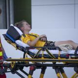 lembacher-ladies-cup_09-08-2025-197