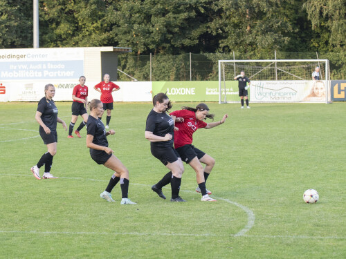 lembacher-ladies-cup_09-08-2025-198.jpg