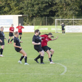 lembacher-ladies-cup_09-08-2025-198