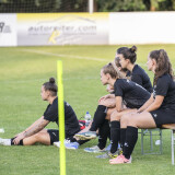 lembacher-ladies-cup_09-08-2025-199