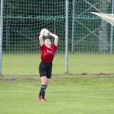 lembacher-ladies-cup_09-08-2025-200