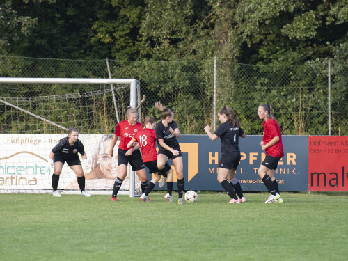 lembacher-ladies-cup_09-08-2025-201.jpg