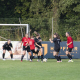lembacher-ladies-cup_09-08-2025-201