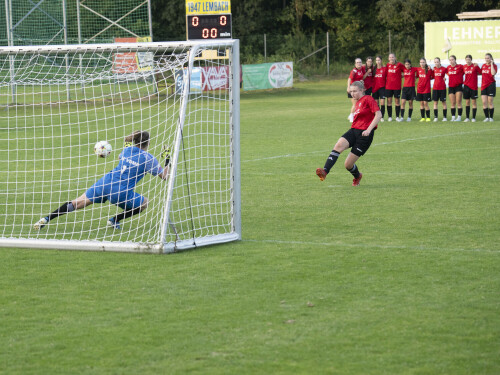 lembacher-ladies-cup_09-08-2025-202.jpg