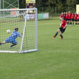 lembacher-ladies-cup_09-08-2025-202