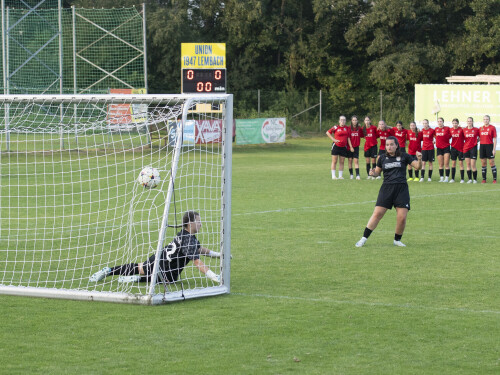 lembacher-ladies-cup_09-08-2025-203.jpg