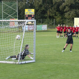 lembacher-ladies-cup_09-08-2025-203
