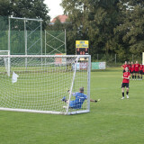 lembacher-ladies-cup_09-08-2025-204