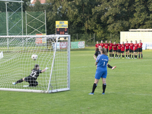 lembacher-ladies-cup_09-08-2025-205.jpg