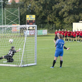 lembacher-ladies-cup_09-08-2025-205
