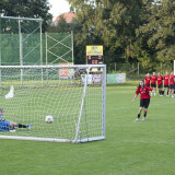 lembacher-ladies-cup_09-08-2025-206