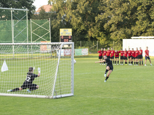 lembacher-ladies-cup_09-08-2025-207.jpg
