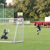 lembacher-ladies-cup_09-08-2025-207
