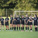 lembacher-ladies-cup_09-08-2025-208
