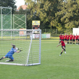 lembacher-ladies-cup_09-08-2025-209