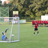 lembacher-ladies-cup_09-08-2025-210