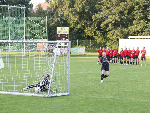 lembacher-ladies-cup_09-08-2025-211.jpg