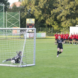 lembacher-ladies-cup_09-08-2025-211