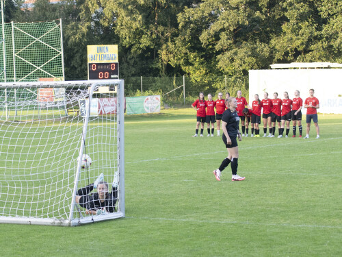 lembacher-ladies-cup_09-08-2025-212.jpg