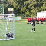 lembacher-ladies-cup_09-08-2025-212