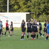 lembacher-ladies-cup_09-08-2025-213