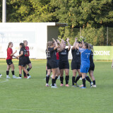 lembacher-ladies-cup_09-08-2025-214