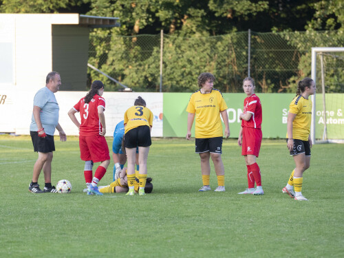 lembacher-ladies-cup_09-08-2025-215.jpg