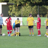 lembacher-ladies-cup_09-08-2025-215