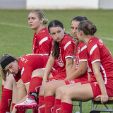 lembacher-ladies-cup_09-08-2025-216