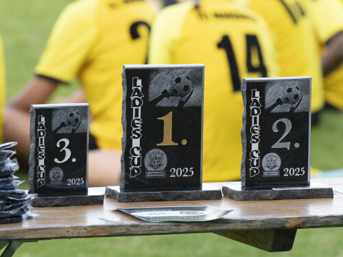 lembacher-ladies-cup_09-08-2025-217.jpg