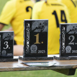 lembacher-ladies-cup_09-08-2025-217