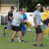 lembacher-ladies-cup_09-08-2025-218